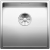 Zlewozmywak Blanco CLARON 400-U z InFino 521 573